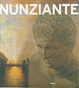 Cover of Nunziante