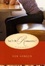 Cover of Isn't It Romantic?