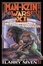 Cover of "Man-Kzin Wars XI"