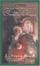 Cover of The Life and Adventures of Santa Claus