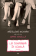 Cover of La compagna di scuola