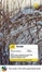 Cover of Teach Yourself Finnish Complete Course Package