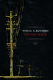 Cover of Strade morte