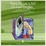 Cover of Perché picchi? Io non voglio