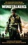 Cover of "Windtalkers"