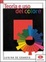 Cover of Teoria e uso del colore