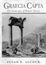 Cover of Graecia Capta