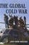 Cover of 'The Global Cold War'