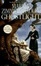 Cover of "Ghostlight"