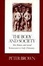 Cover of "The Body and Society"