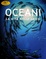 Cover of Oceani