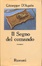 Cover of Il Segno del comando