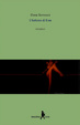 Cover of L'inferno di eros