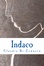 Cover of Indaco