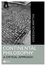 Cover of "Continental Philosophy"