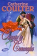 Cover of Ostaggio in Cornovaglia