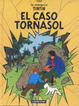 Cover of El caso Tornasol