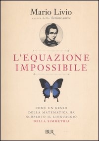 Immagine di L'equazione impossibile