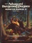 Cover of 'Advanced Dungeons and Dragons Monster Manual II'