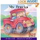 Cover of My Trucks