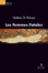 Cover of Les Femmes Fatales
