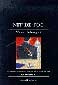 Cover of Nit de foc