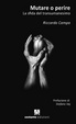 Cover of Mutare o perire