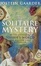 Cover of Solitaire Mystery