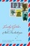 Cover of Lucky Girls
