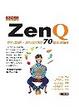 Cover of ZenQ