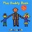 Cover of "The Daddy Book"