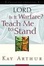 Cover of "Lord, Is It Warfare? Teach Me to Stand"