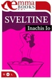 Cover of Sveltine