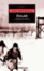 Cover of GULAG