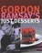 Cover of "Gordon Ramsay's Just Desserts"