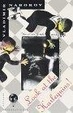 Cover of Look at the Harlequins!