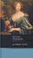 Cover of La bisbetica domata