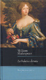 Cover of La bisbetica domata