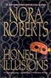 Cover of Honest Illusions