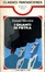 Cover of I giganti di pietra