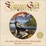 Cover of Simeon's Gift