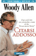 Cover of Citarsi addosso