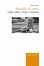 Cover of Bambole di carne