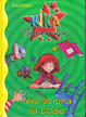 Cover of Kika Superbruja Revoluciona La Clase - 4 -