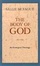 Cover of "The Body of God"