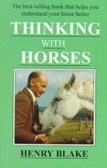 Thinking With Horses