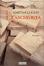 Cover of L'archivista