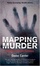 Cover of "Mapping Murder"