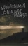 Cover of Människohamn