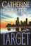 Cover of "The Target"